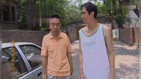 强烈推荐的十部电视剧,推荐必看的四十部电视剧