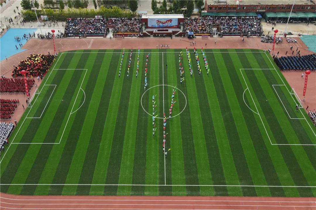 庆祝建党十周年校园艺术节手绘,建党100周年艺术节各个校园展演