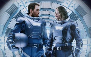 邓紫棋在nasa演唱光年之外完整版,邓紫棋登上nasa演唱光年之外