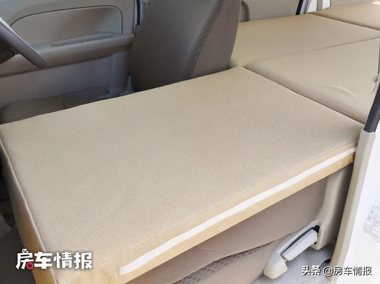 铃木房车13万完整视频,铃木房车13万哪能买到