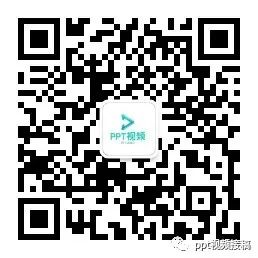 旅行遇见最美的你,旅行遇见最好的自己完整版