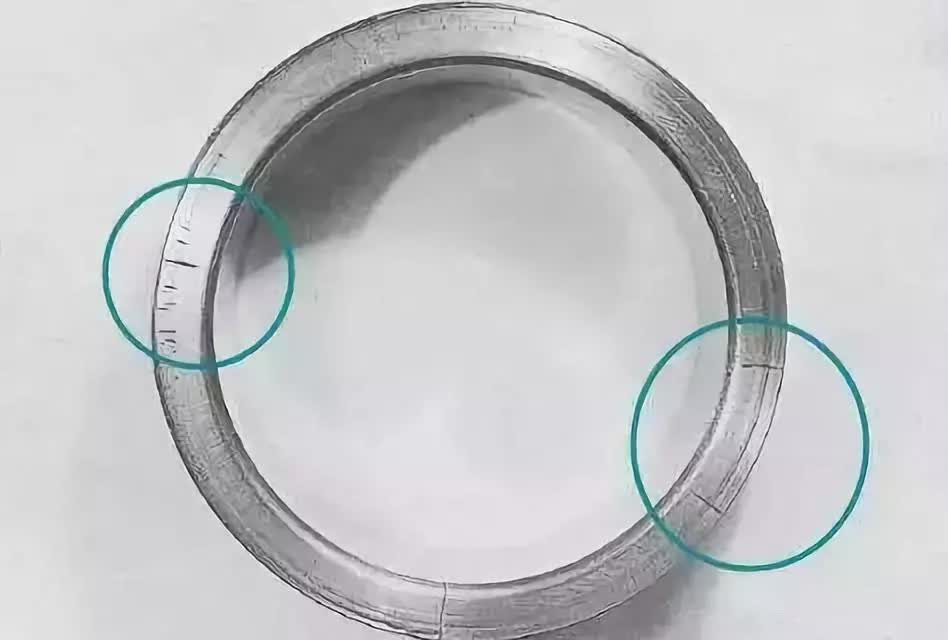 轴承温度过高很危险!这些妙招教你给轴承降温