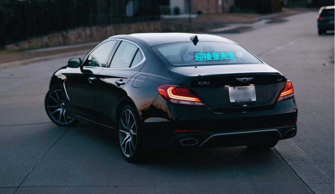 车小宝缺点,车小宝蓝牙怎么打开