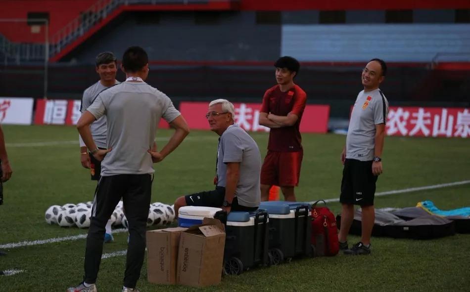 深度复盘国足7-0,观看国足比赛攻略