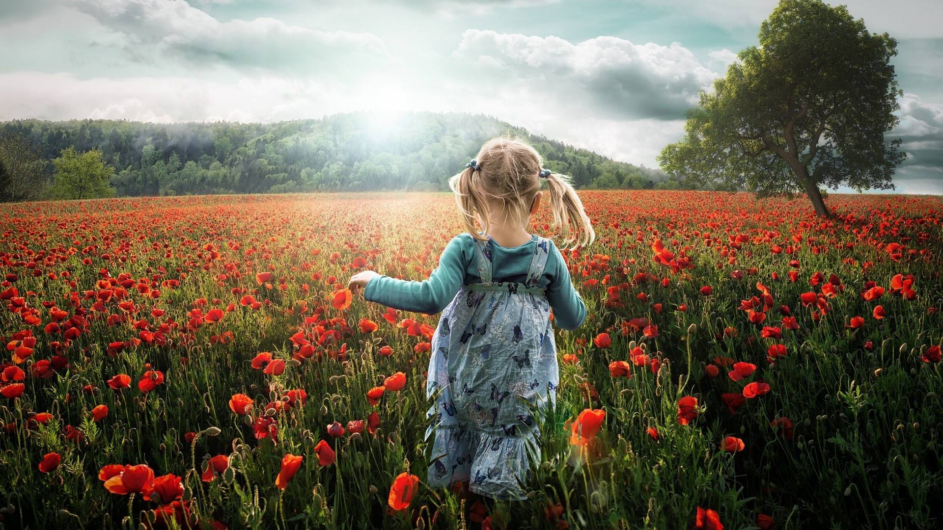 孩子吐字不清，常见的原因及治疗方法，宝妈们了解一下