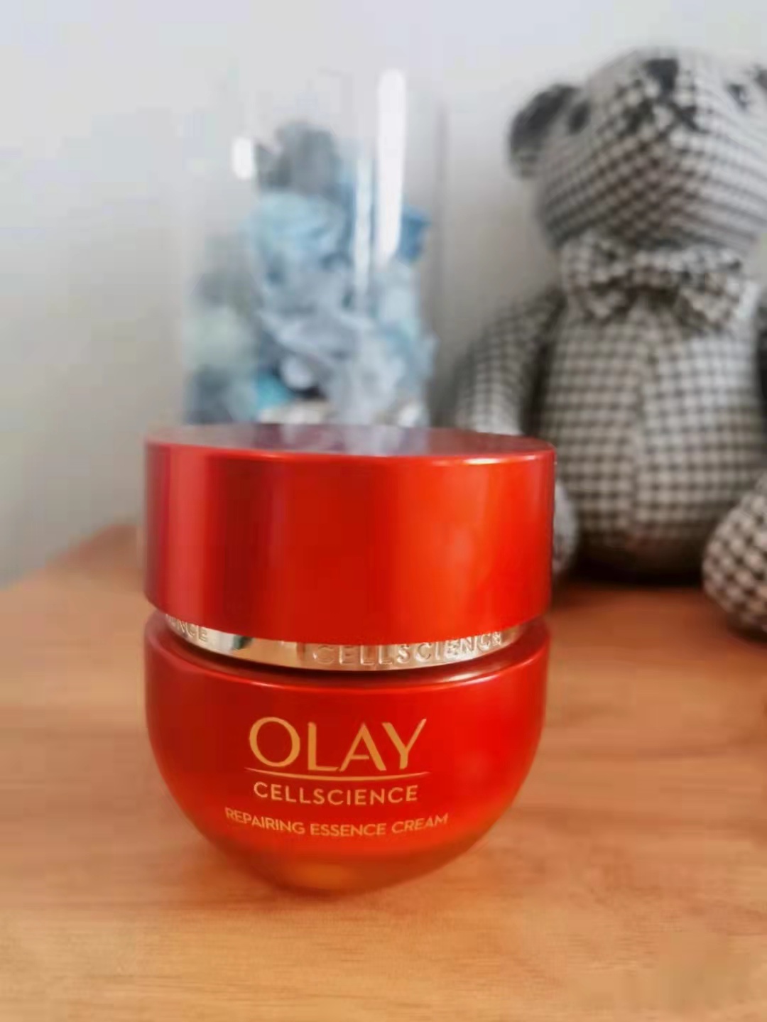 比较滋润抗老的面霜有哪些,抗老面霜哪个牌子的效果好又好用