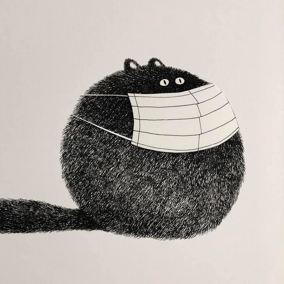 最新ut套件,优衣库ut新款联名