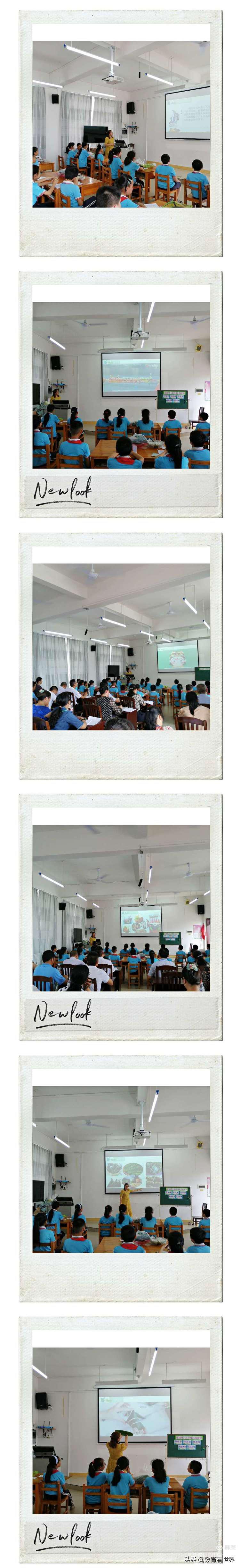 鎼烘墜鑱旇皧鍏辨暀鐮斿悓蹇冭仛鍔涗績鍙戝睍,鏍￠檯浜ゆ祦鎼烘墜鍏卞悓鍙戝睍