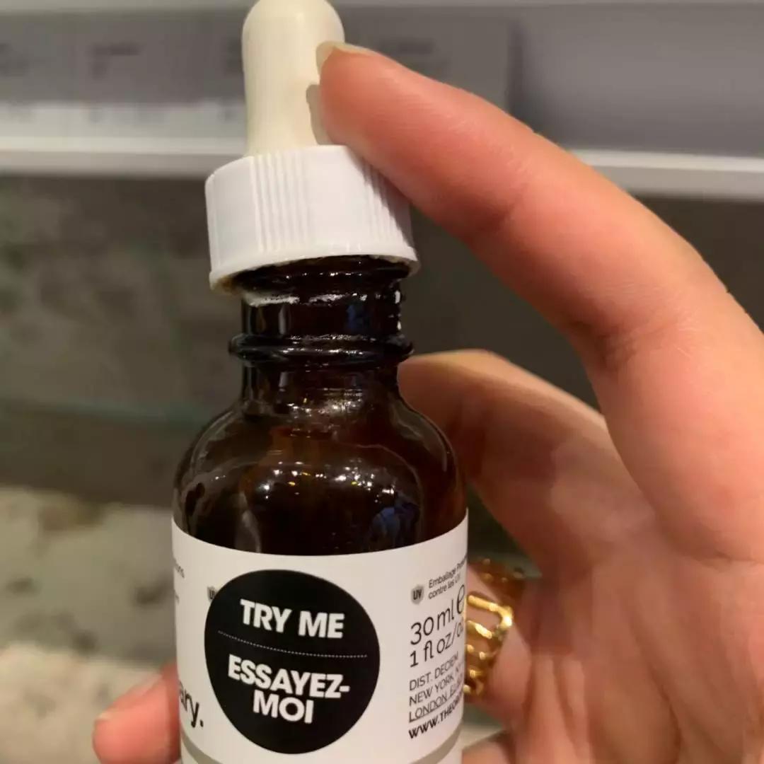 来韩国首尔这些店一定要逛,首尔探店必去的店