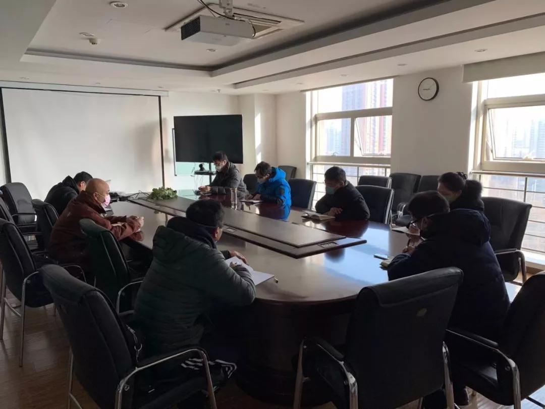 鍕囦簬闈㈠宸ヤ綔涓殑鎸戞垬,鍕囦簬鎷呭綋鐩撮潰鎸戞垬