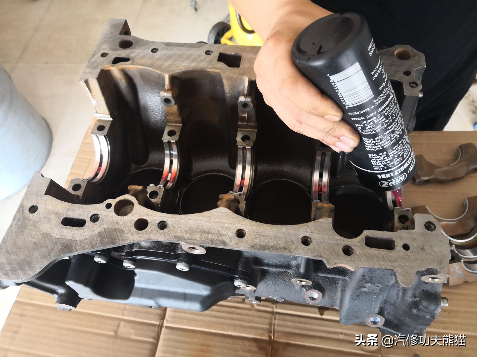 大众cc烧机油什么导致的,大众cc烧机油有多厉害