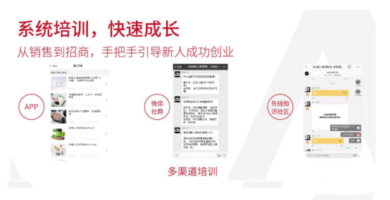 十二星座女对另一半占有欲排行榜,十二星座女孩选对象的第一标准