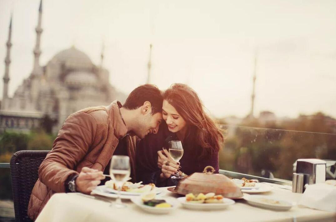 婚前性行为法律态度,怎样正确看待婚前行为讲座