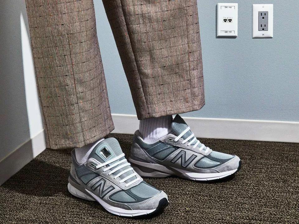 余文乐穿过newbalance,余文乐newbalance新联名