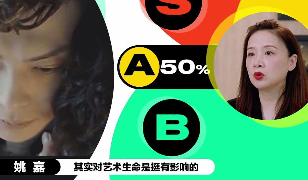 张铭恩和张檬近况,张铭恩张萌视频