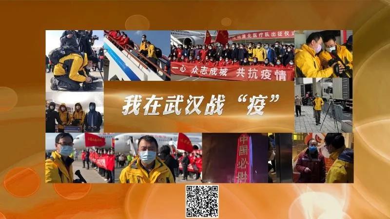 网上订房纠纷,网络平台订酒店有问题如何投诉