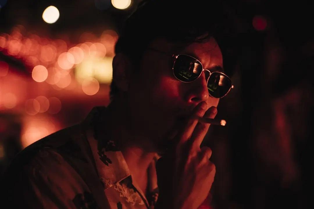 小宋佳风情万种视频 (现实中的小宋佳)