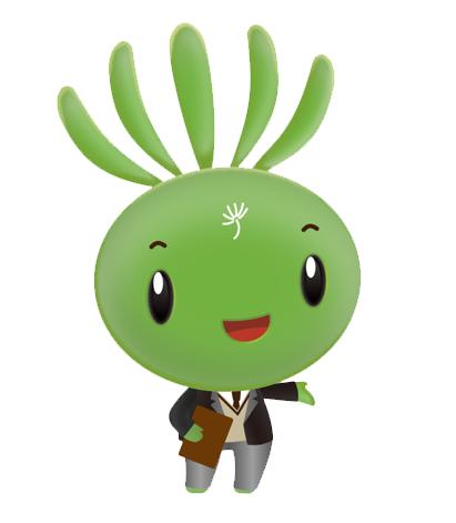 国家义务教育体育监测内容及标准,体育与健康密度测试与分析报告