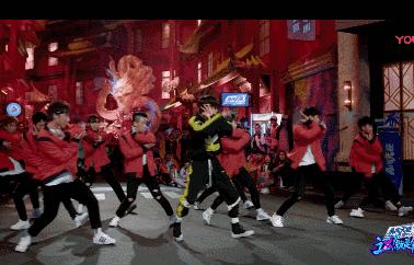 2009年神仙打架,神仙打架258