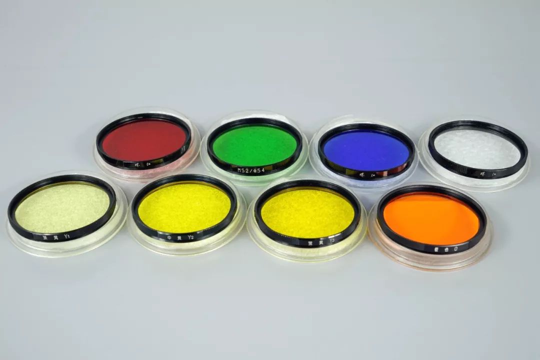 国产珠江单反相机,上世纪80年代国产珠江牌相机