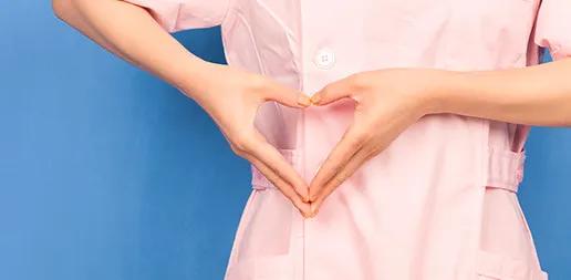 胃癌骨转移疼痛怎么办,胃癌转移肝晚期疼痛怎么办