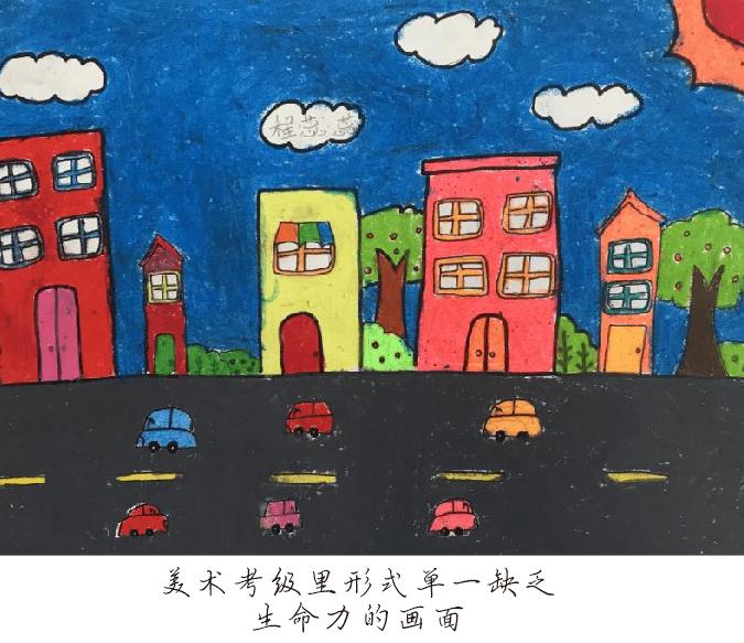 少儿艺术培训必避开的坑,少儿美术教育培训5大优势