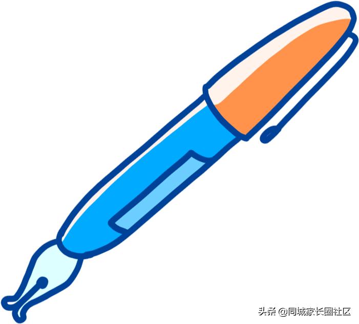 南师大附中树人中学怎么样,南师附中江宁分校树人比较