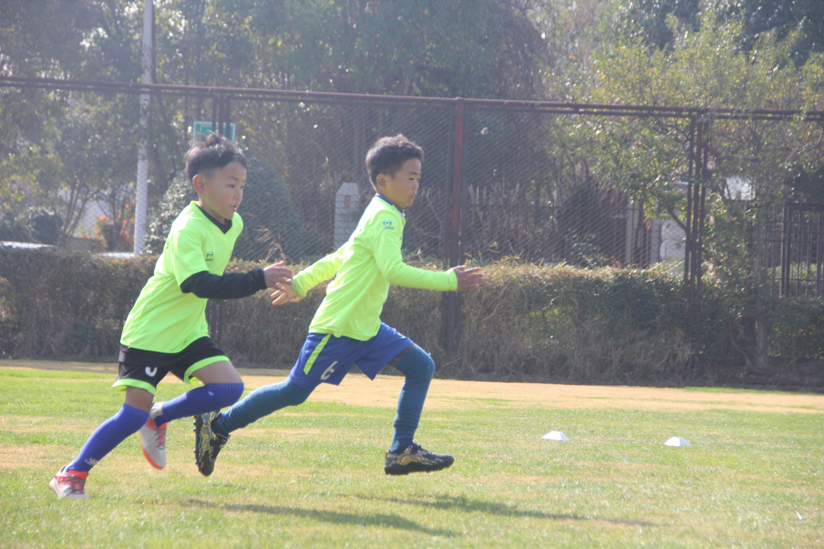 昆明奋进杯足球赛石林队,昆明奋进杯足球赛