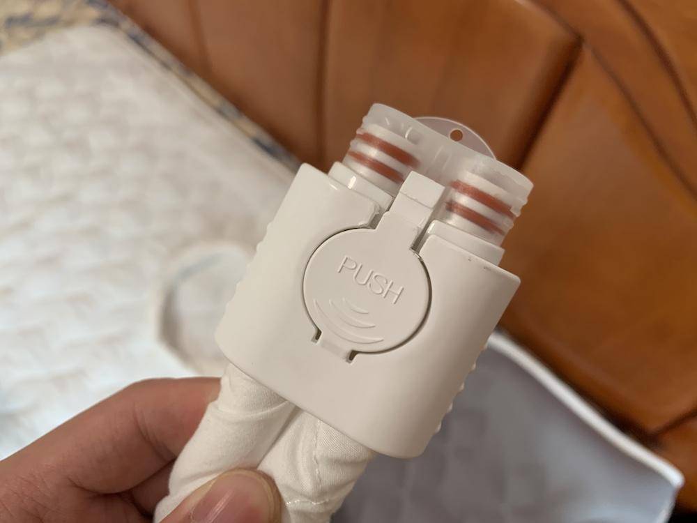 小米有品新品，水暖循环+米家APP控制：售价699怕冷人士福音