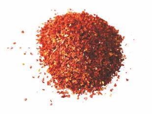 秘制香港避风塘炒蟹绝招,香港正宗避风塘炒蟹做法