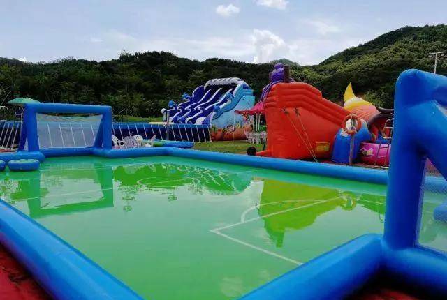 惠州富力养生谷一房一厅出售,富力养生谷loft惠州