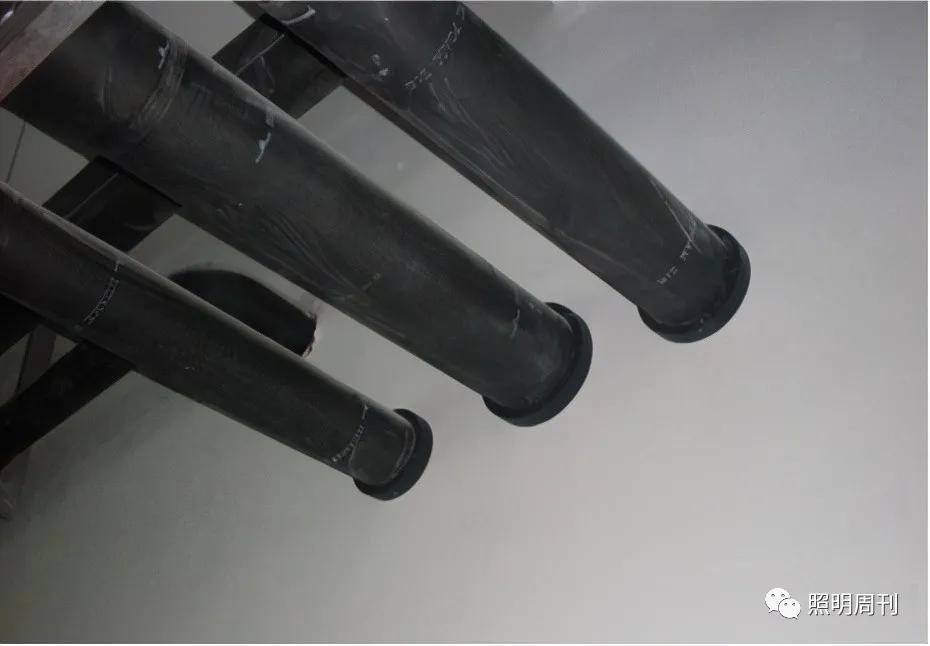 机电安装占整个工程的比例,机电设备安装工程包括哪些