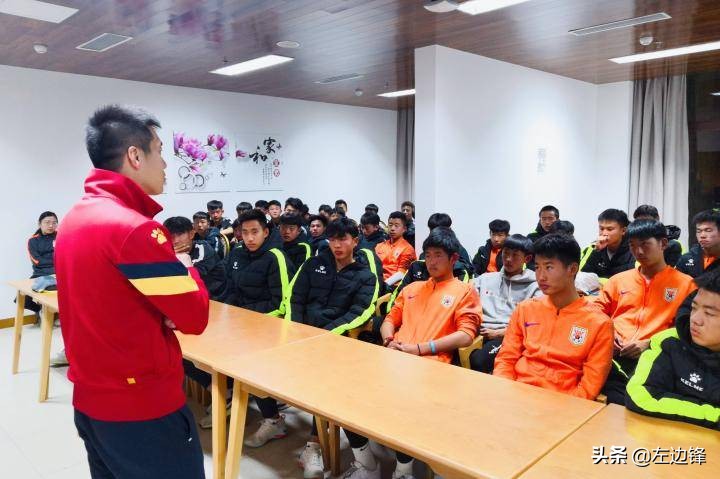 中超联赛球员工资,中超球员工资