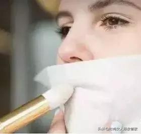 化妆怎么都学不会,化妆不好看怎么修容