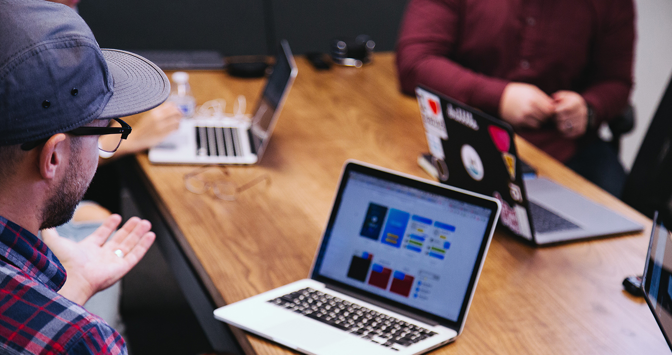 怎样自学成为顶级设计师,如何自学成为潮流设计师