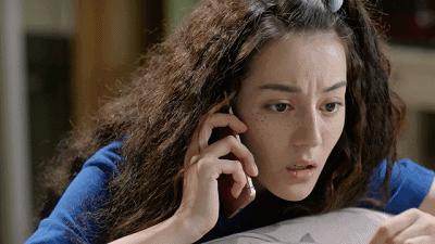 女明星扮丑好不好,女明星扮丑谁最丑