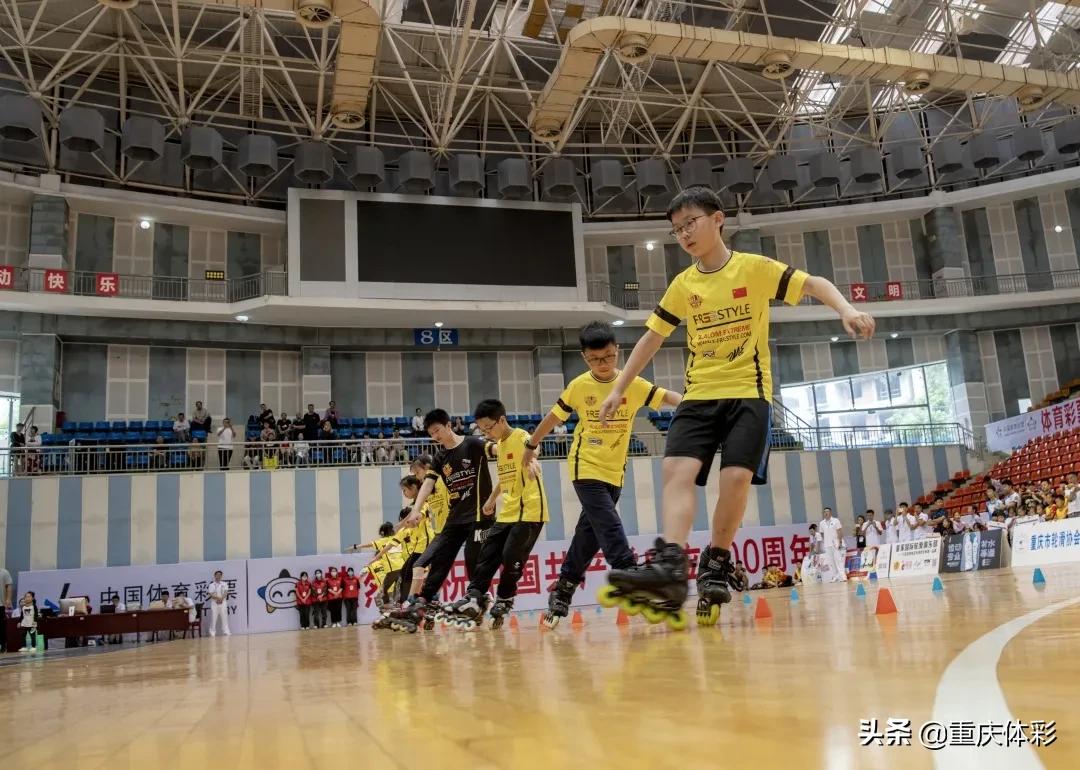 中国体育彩票公益活动,中国体育彩票杯健身比赛