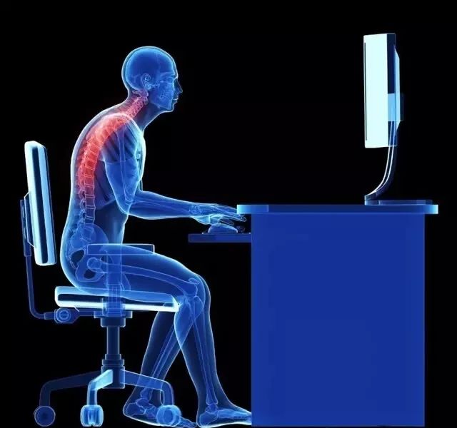 手发麻是颈椎的问题还是风湿,手麻疼是冰冷的是什么原因