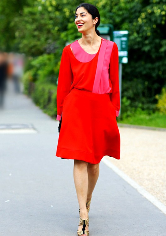 想要变成潮男穿搭,要想变成优秀的人要具备什么