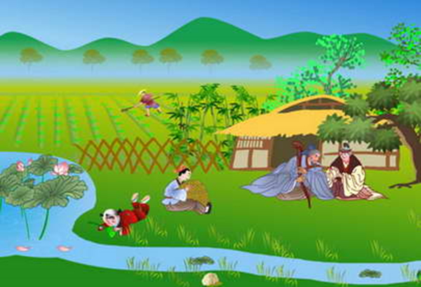 辛弃疾十首江湖气十足的诗,辛弃疾最经典的十首词