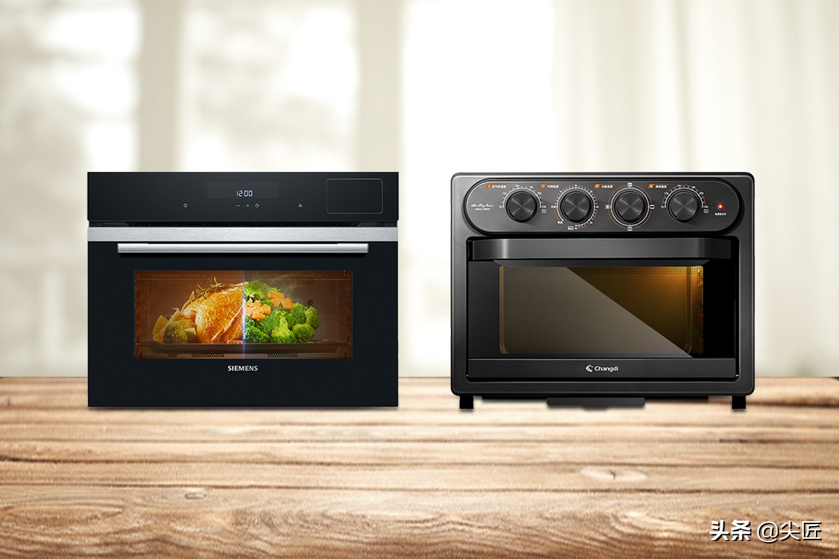 私房烤箱什么品牌好,电烤箱前十名品牌排行