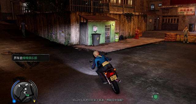 娓告垙鎺ㄨ崘鐑鑸嚎,娓告垙鎺ㄨ崘鐑姝︽灄