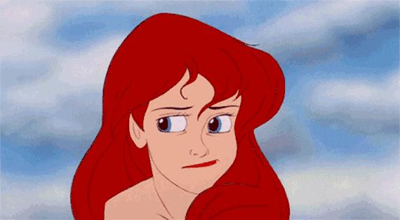 马油滋润和清爽哪种好,马油保湿去屑无硅油