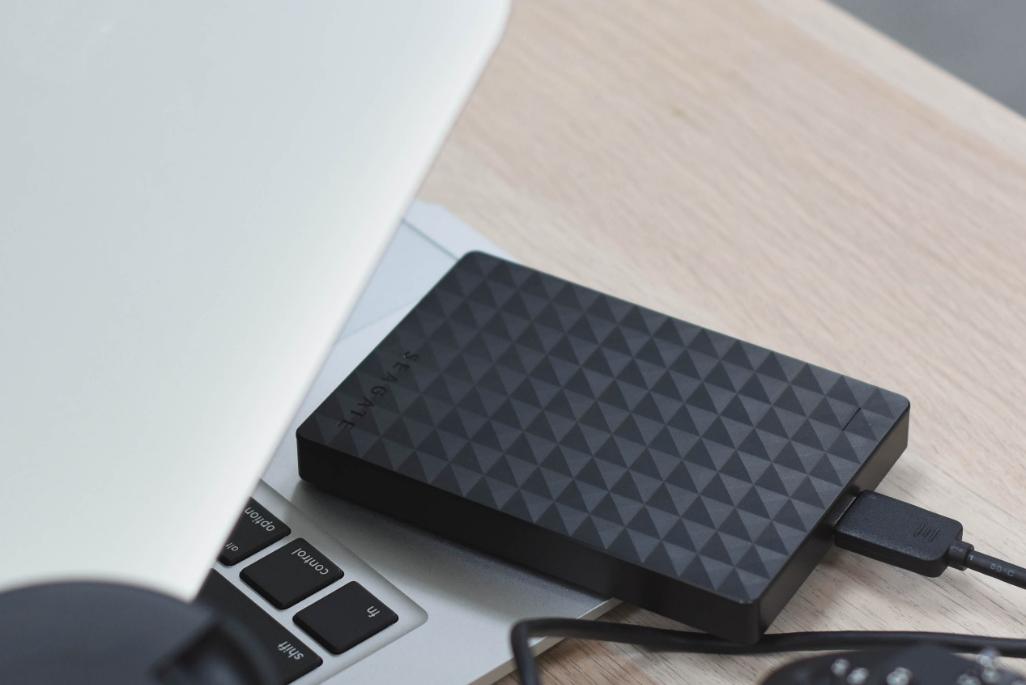 高性价比大存储移动硬盘推荐,移动数据硬盘性价比推荐