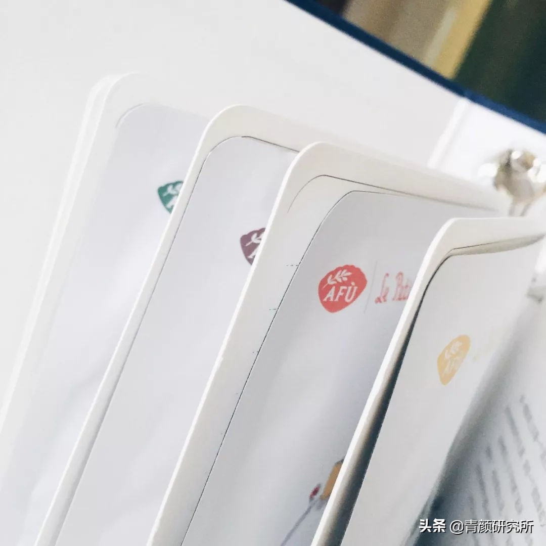 超便宜的面膜推荐,欧诗漫面膜最便宜多少钱一片