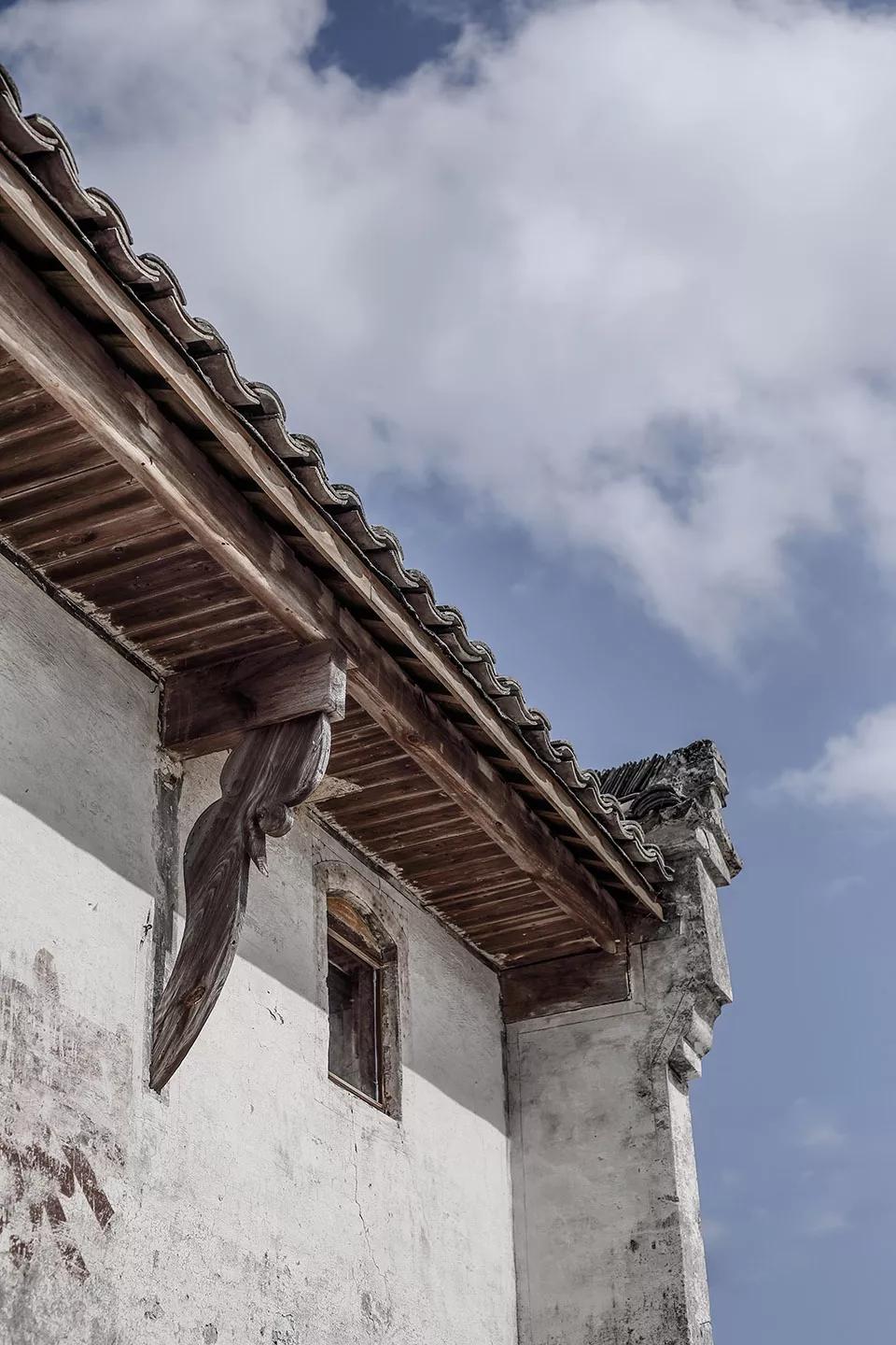 乡村振兴特色文化案例分享,关于乡村振兴比较有创意的点子