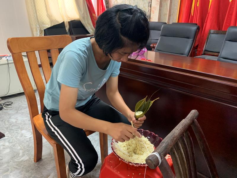 食品加工创业,实用食品加工技术学什么