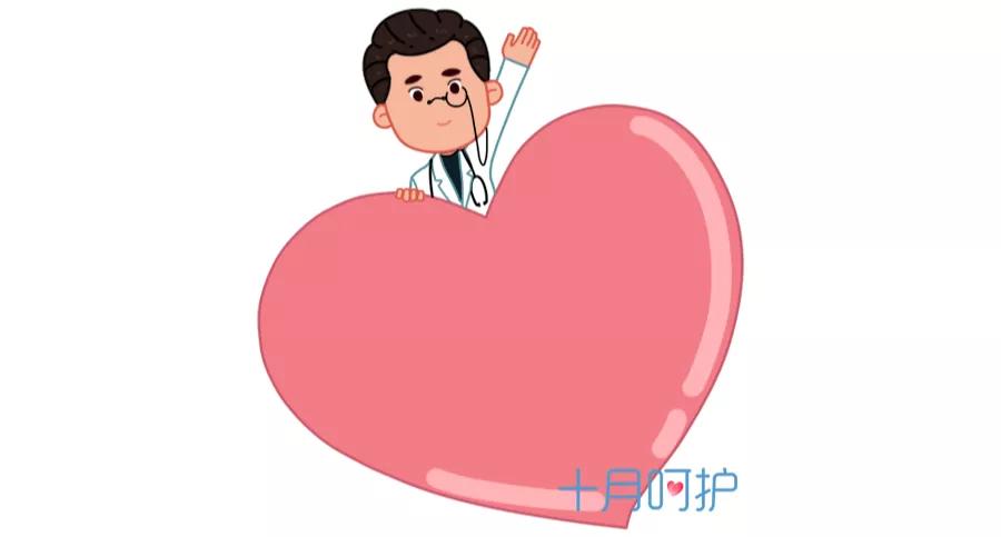 想知道宝宝发育好不好查什么,想知道胎宝宝的样子