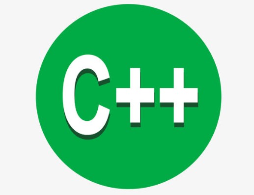 21天学通C++,21天学通C语言