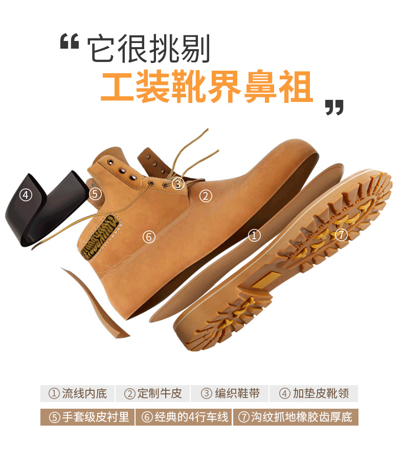 搭配这4双鞋子才精致有女人味,30岁男人穿鞋子款式推荐